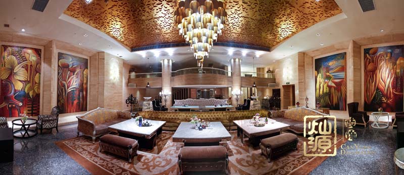 �ό��Е�(hu��)���b��