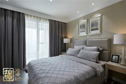 �ό��b��b�޹�˾-ľ������