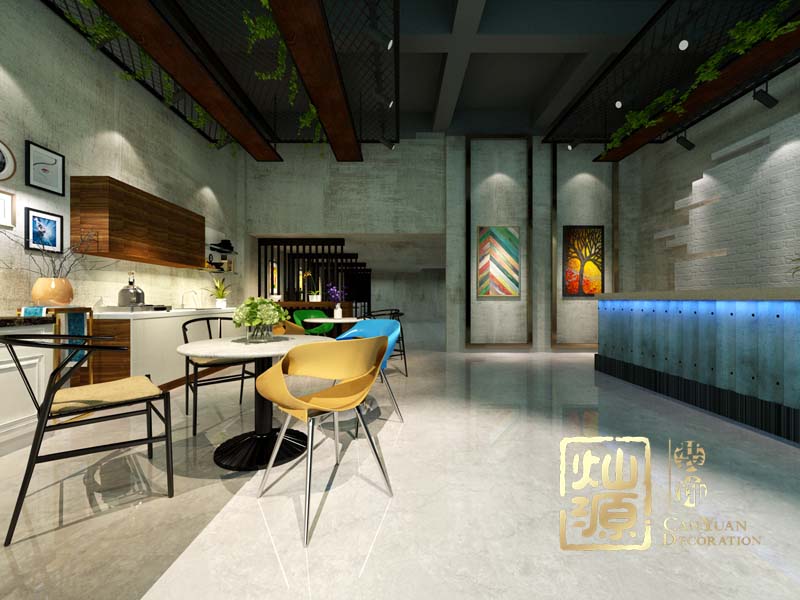 �ό��͏d�b��