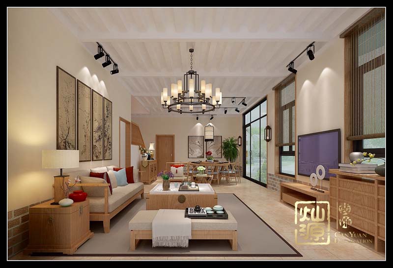 ό˽˕O(sh)Ӌb֮PЧD