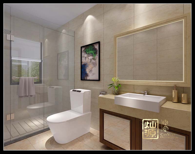 ό˽˕O(sh)Ӌb֮l(wi)gЧD