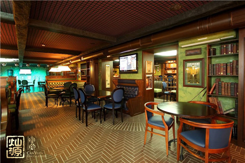 �͏d�OӋЧ���D