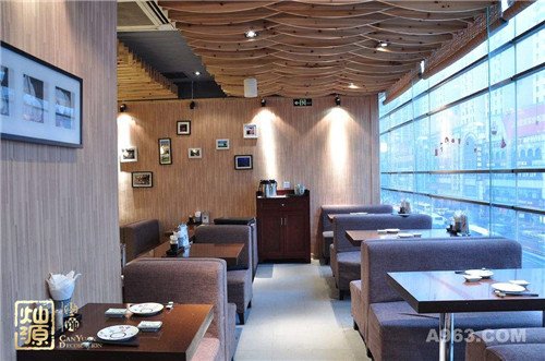 �͏d�OӋЧ���D