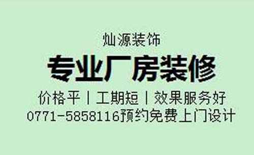 �ό��S���b��