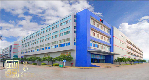 �ό��S���b���ⲿɫ��