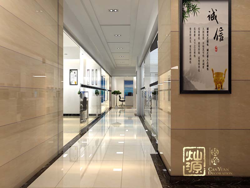 �ό��b��Ч���D