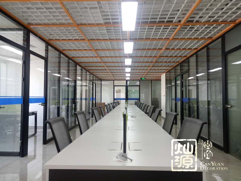 �ό��b�޹�˾���h��Ч���D