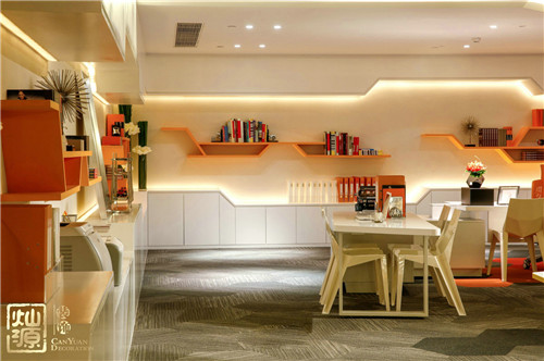 �ό��b�˾Ч���D