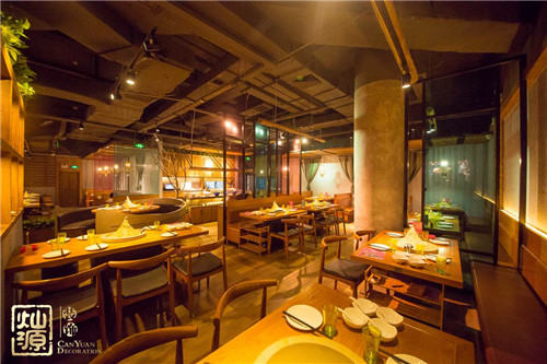 �ό����B(t��i)�͏d�O(sh��)Ӌ(j��)Ч���D