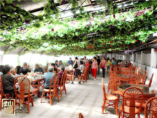 �ό����B(t��i)�͏d�O(sh��)Ӌ(j��)Ч���D