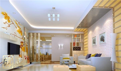 �ό��b��Ч���D