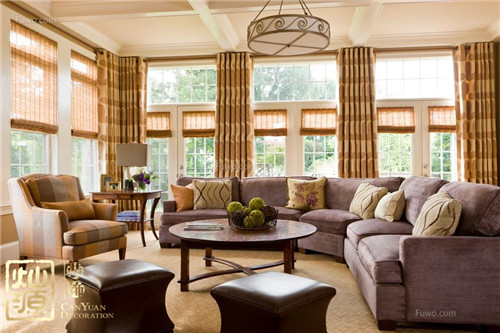 �ό��b��Ч���D