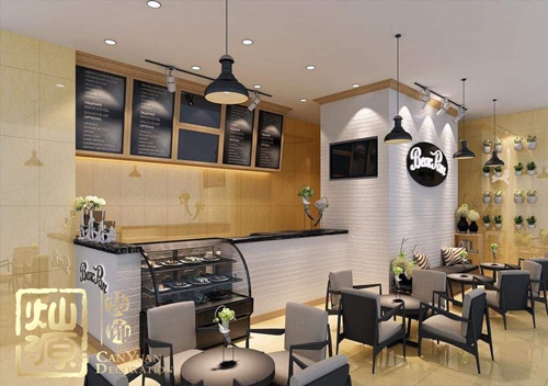 �ό��̲���b��Ч���D