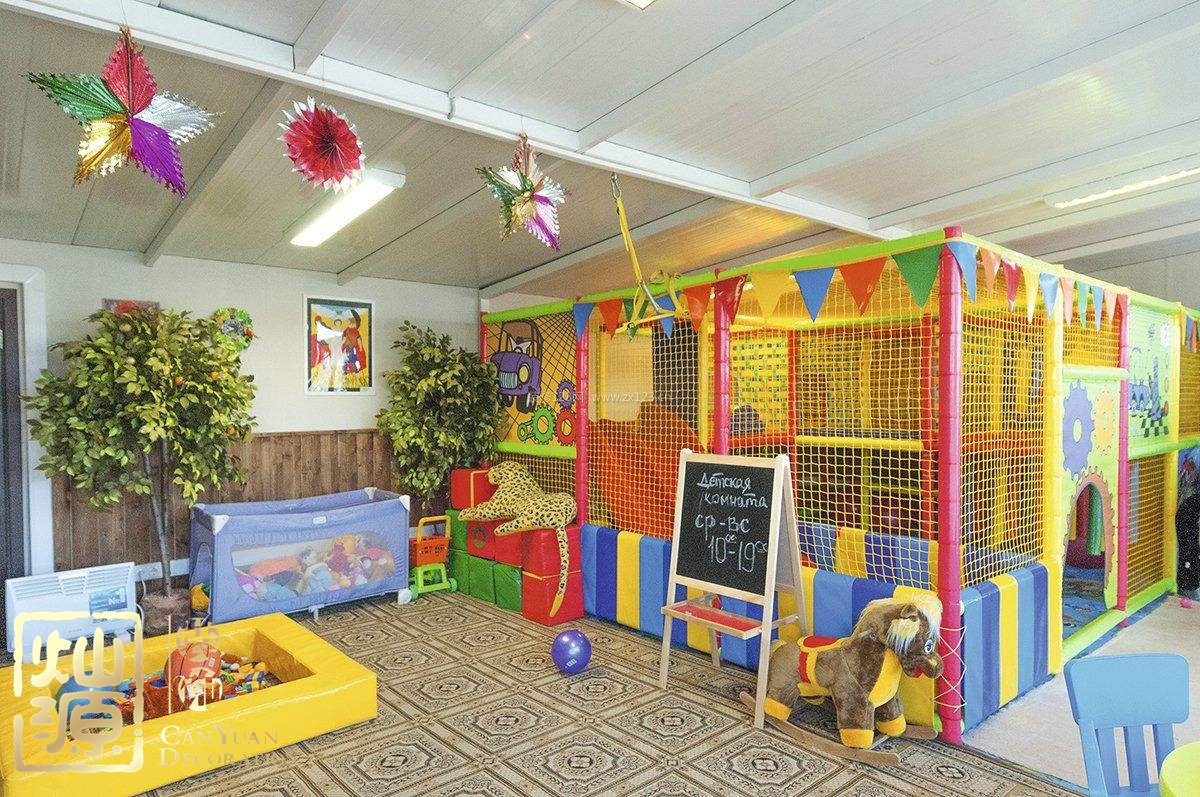 南寧幼兒園參考圖 南寧幼兒園參考圖