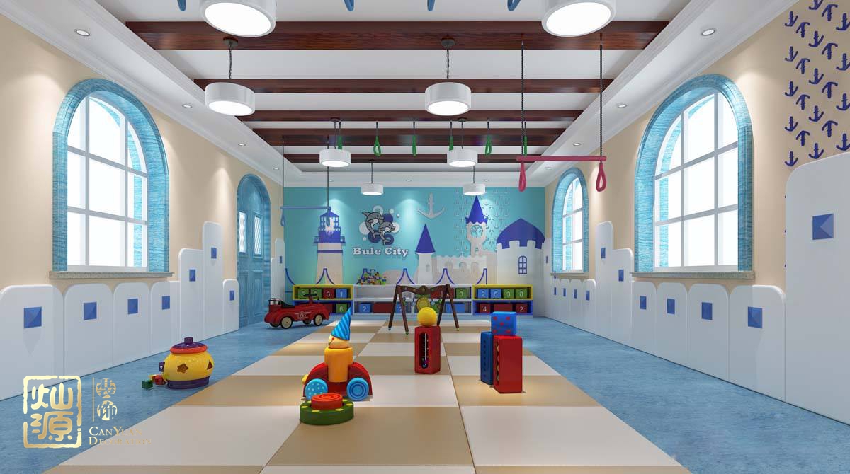 όW(xu)УbO(sh)Ӌ(j)D