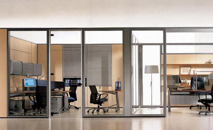 �k���̘I(y��)���g�����b��