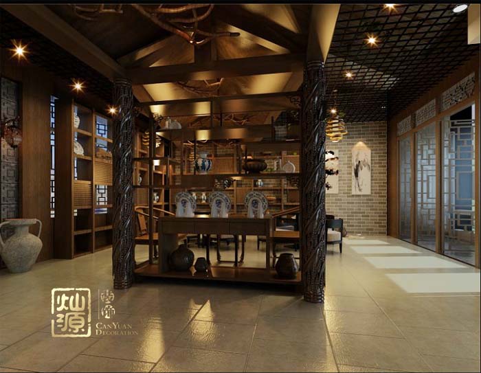 �ό��b�˾��(hu��)���b��Ч���D