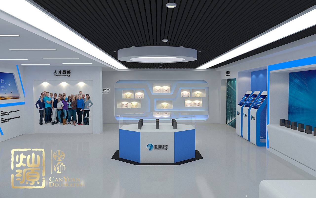 �ό�չ�d�����D