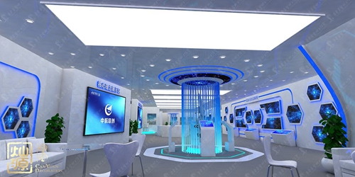 �ό�չ�d�O(sh��)Ӌ�����D