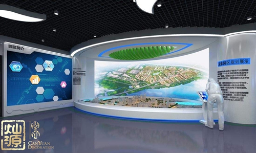 �ό�չ�d�OӋЧ���D