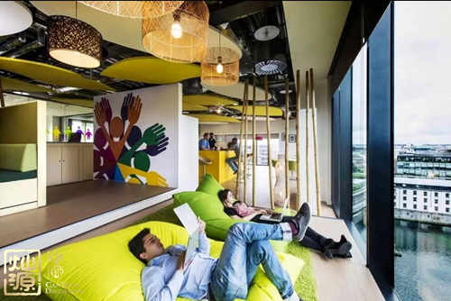 �k�����g�b��