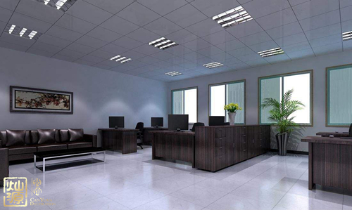 �k�����g�b��Ч���D