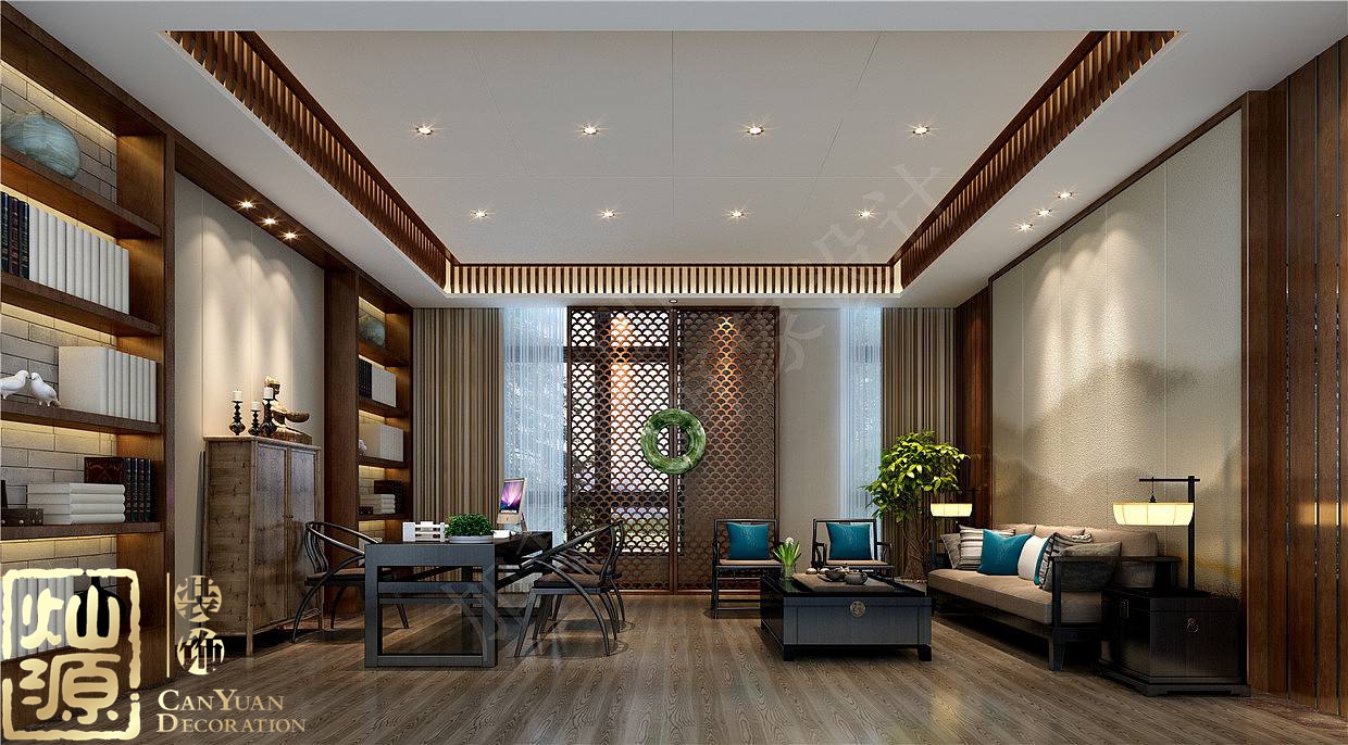 �ό��b�޾W �k�����b���OӋ�D