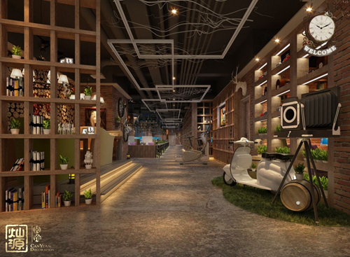 �W���b��Ч���D