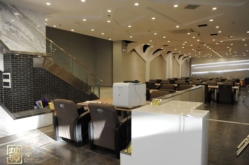 �W���b��Ч���D