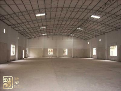 �ό��S���OӋ�����D