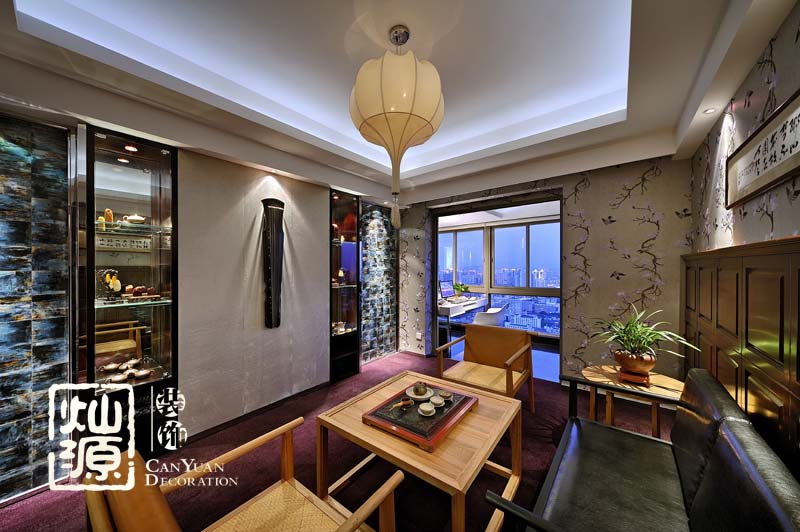 �k�����g�OӋ�D