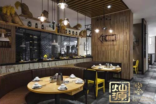 ��(sh��)���Բ���g�b���O(sh��)Ӌ(j��)����