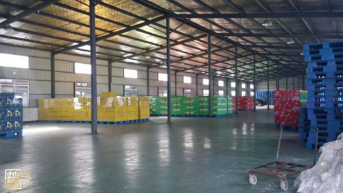 ¡���S���b��