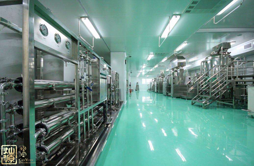 ¡���S���b��