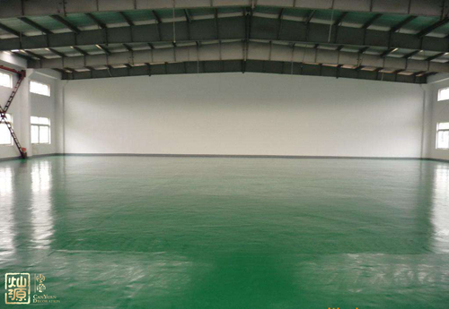 ¡���S���b��