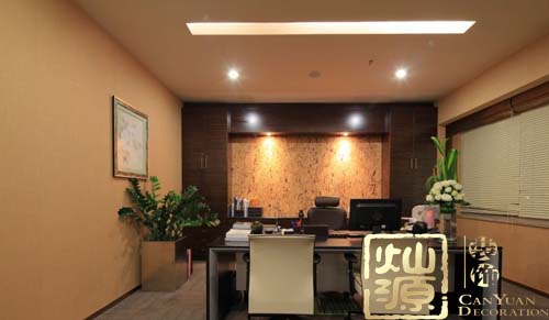 kbO(sh)Ӌ(j)Ҋ(jin)һЩ(wn)}