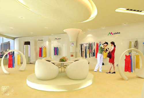 ���b���b��