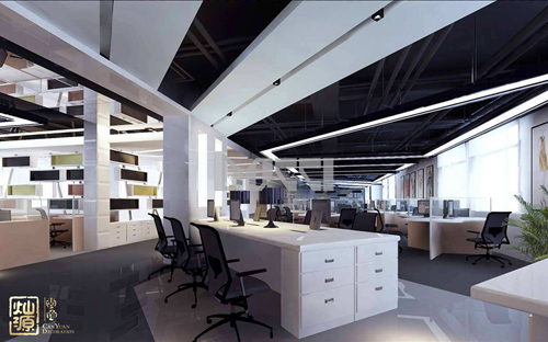 (g)ԾGɫkbO(sh)Ӌ(j)f(shu)ϲg