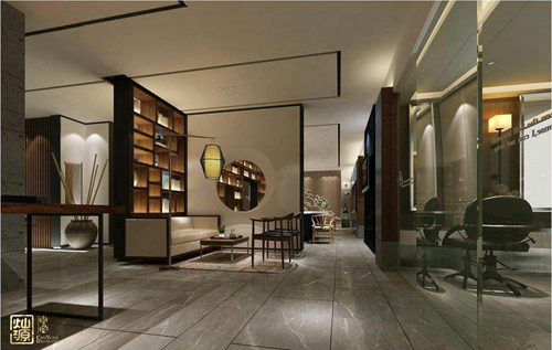 ���l���b��