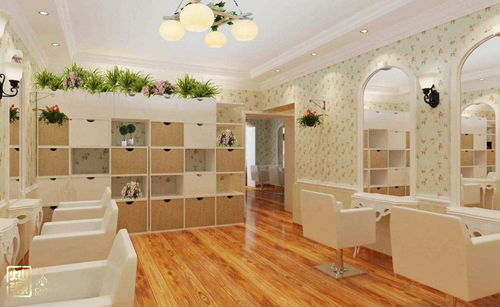 ���l���b��