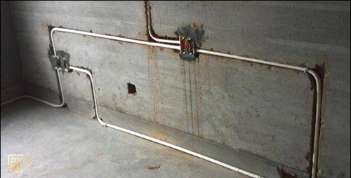 �ό��b�޹�˾�[�ι���