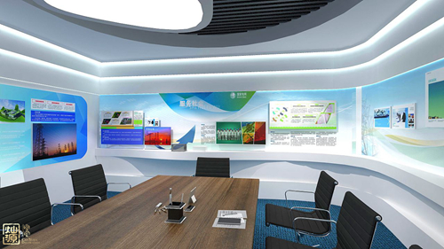 չ�d�O(sh��)Ӌ(j��)