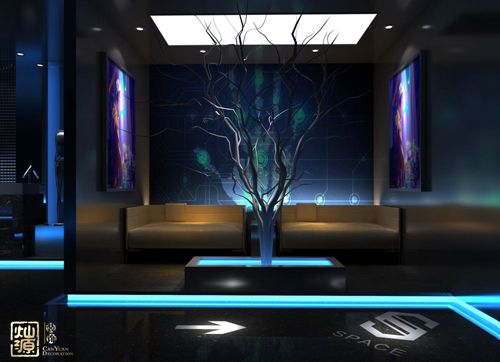 ���}�ư��OӋЧ���D