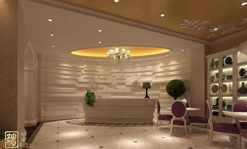 ����Ժ�O(sh��)Ӌ(j��)