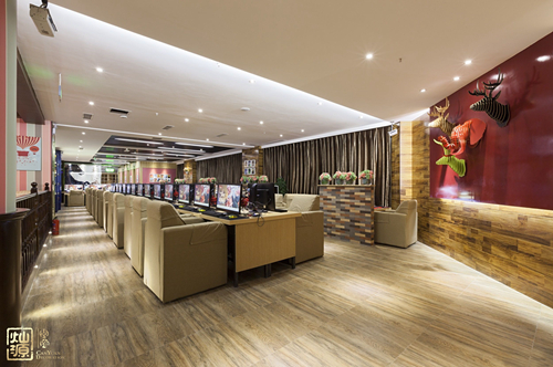 �W���b��