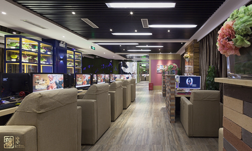 �W���b��