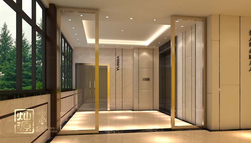 �ό��b�޹�˾���а� �NԴ�b���Ʒ