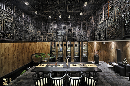 �ό��b�˾Ч���D