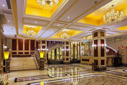 ktv�b��Ч���D