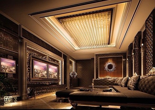 ktv�b��Ч���D